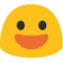 blobsmiley